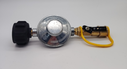 High-Performance Industrial Valve Series Optimizes Fluid Pipeline Operation