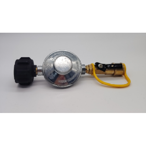 High-Performance Industrial Valve Series Optimizes Fluid Pipeline Operation