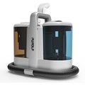 2023 Latest Portable Handheld Electric Spot Cleaner1