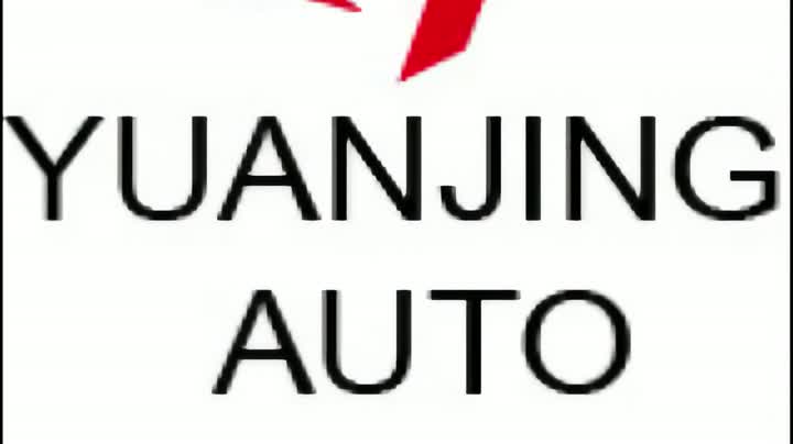 unidade de máquina lisa