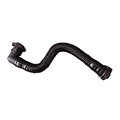 Porsche Cayenne 2003-2006 Crankcase Ventilation Pipe1