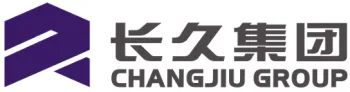 Shanghai BoZhong Digital Technology Co., Ltd. Beijing Branch