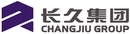 Shanghai BoZhong Digital Technology Co., Ltd. Beijing Branch