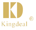 Ningbo Aye International Trading Co., Ltd. 	