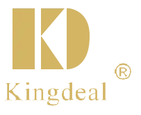 Ningbo Aye International Trading Co., Ltd. 	