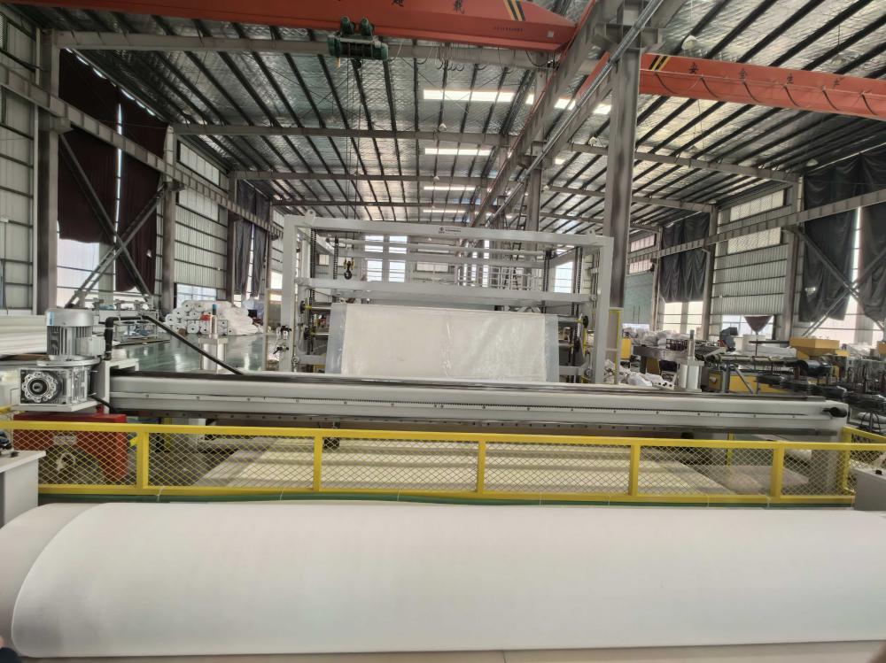 c541f3c7da41c23797bf033bcf8346e4