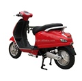 Novo design especial, mais vendido a 800w Motocicleta Electric Linentale Price1