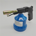 High Quality Oxy-Acetylene Welding Torch & Gas Cutting for Efficient & Precise Welding1