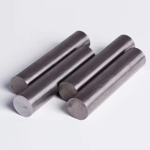 carbide rod5.8