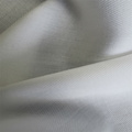 100% rayon twill fabric for dress1