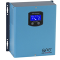Low Frequency Pure Sine Wave 500W 12V 220V DC to AC Solar Power Inverter1