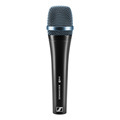 Sennheiser E945 Professional Microphone: A Top Choice for Live Vocals and Karaoke Performances1