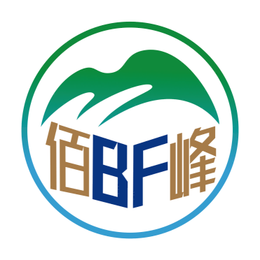 Jiangxi Baifeng Machinery Co., Ltd.