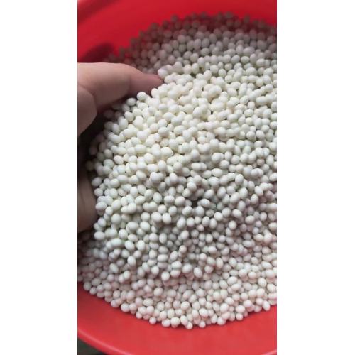 高性能接着用の 7021 エッジバンディング接着剤