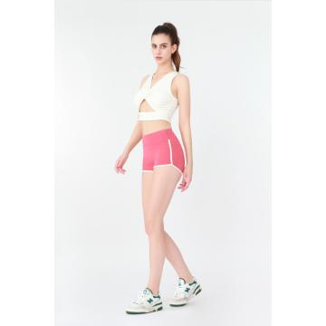 Top 10 Most Popular Chinese Ladies Shorts Brands