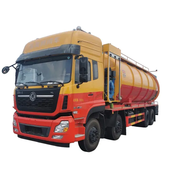 Foton Rhd Pemacu Tangan Kanan Pembersihan Kumbahan Pancutan Gabungan Pam Air Tekanan Tinggi Trak Sedut 15 Meter Kubik1