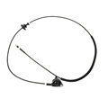 High-Quality OEM 7700421507 Auto Bonnet and Trunk Cable1