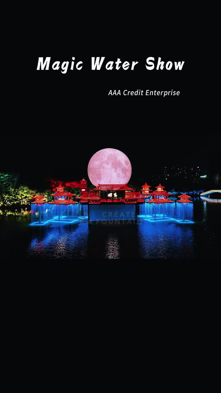 5407b4f2ba385e41c0560dfe74c70362