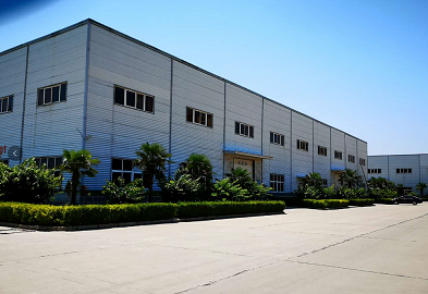 LUOHE MIXCOLOR TOYS CO., LTD.