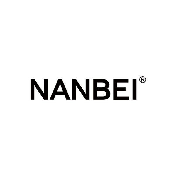 NANBEI INSTRUMENT LIMITED