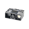 E11 OEM Scan Engine 2D Scanner for Kiosk and Vending PDA Terminal Embedding1