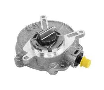06E145100T BRAKE VACUUM PUMP