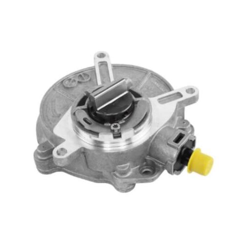 06E145100T BRAKE VACUUM PUMP