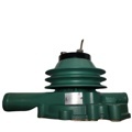 FAW Dachai Xichai Water Pump 1307010-4/4K1