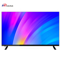 Haina Manufacturer 32 Inch 4K LED Smart TV with Android 11.0 and Wi-Fi1