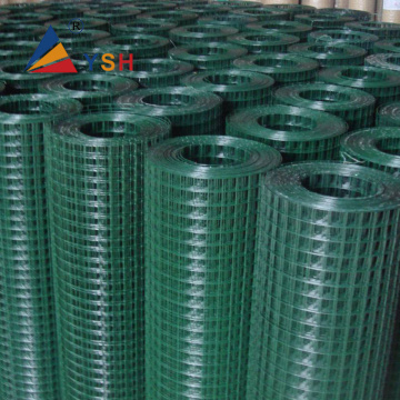 China Top 10 Heavy Duty Pvc Coated Wire Brands