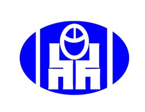 Like electronic technology co., LTD