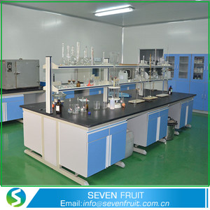 Hebei Seven Fruit Trade Co.,Ltd.