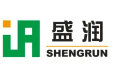 Shengrun