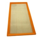 Air Filter for Maserati LONG TYPE 205468 0002054681