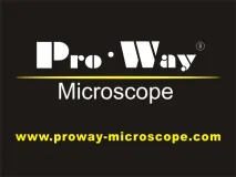 ProWay