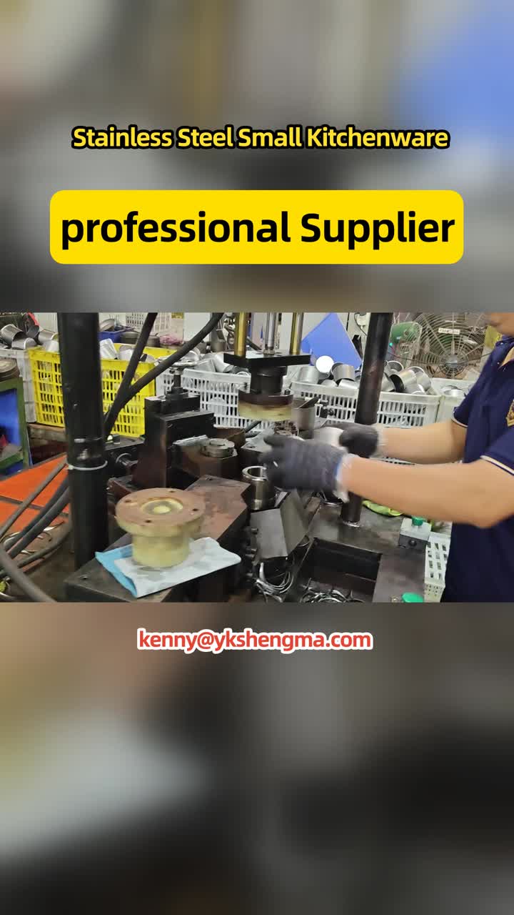 85ff687c18ad25e1e6b31b4c95bec584