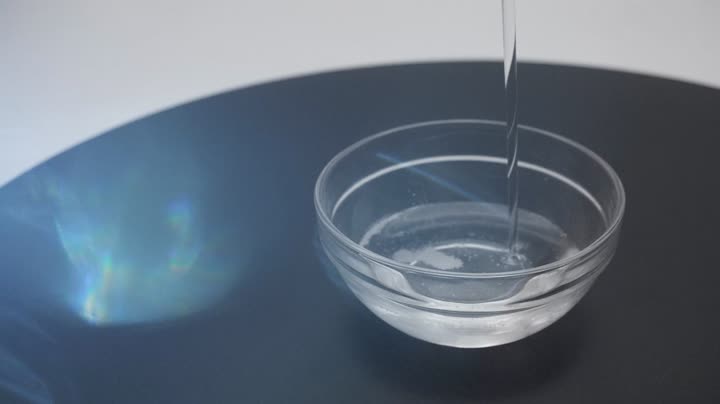 PEG-20 Glyceryl Triisostearate