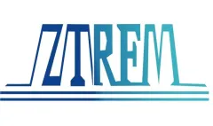 ZTRFM