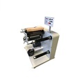 WJFT-350 Automatic High Speed Thermal Paper Slitting and Rewinding Machine1