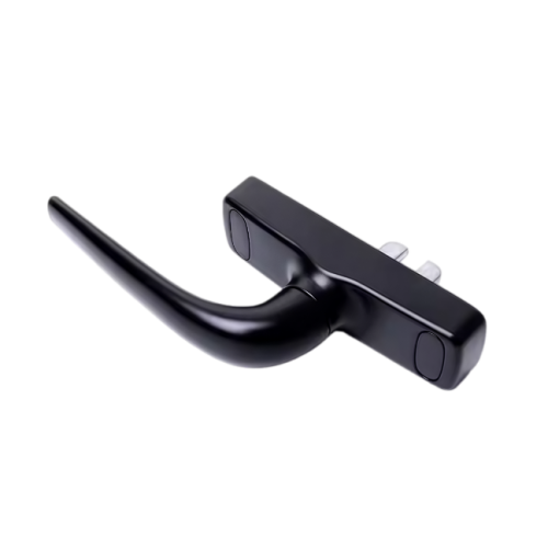 Как выбрать дверную и оконную фурнитуру