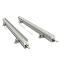 IP65 LED Wall Washer Lamp for Facade Lighting Customize1