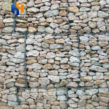 Asia's Top 10 Hexagonal Wire Mesh Brand List