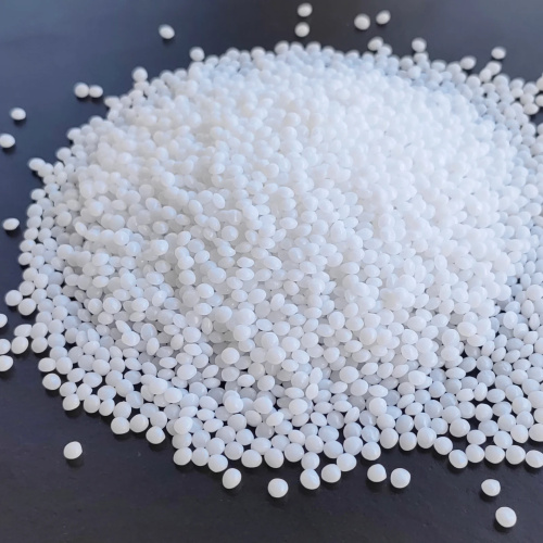 ¿Cómo elegir materiales POM y procesarlos en láminas y varillas de POM?