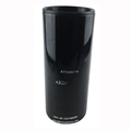 HF29033 Manufacturer hydraulic Filter P574617 AT3082741