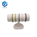 Luxury Designer Headbands from Famous Brands - New Hot Sale1
