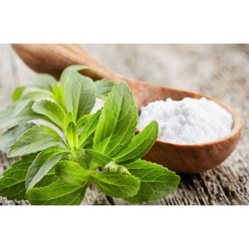 What Is Inulin?