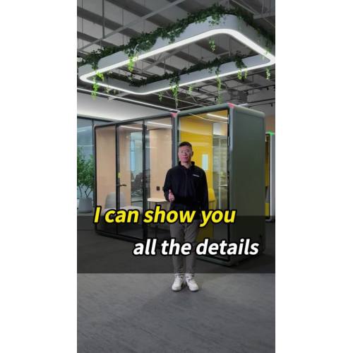 I can show you all the details！