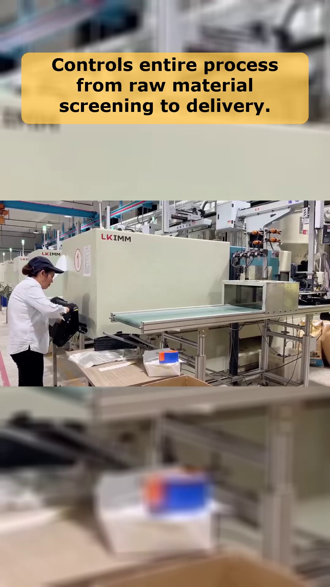 Video 8