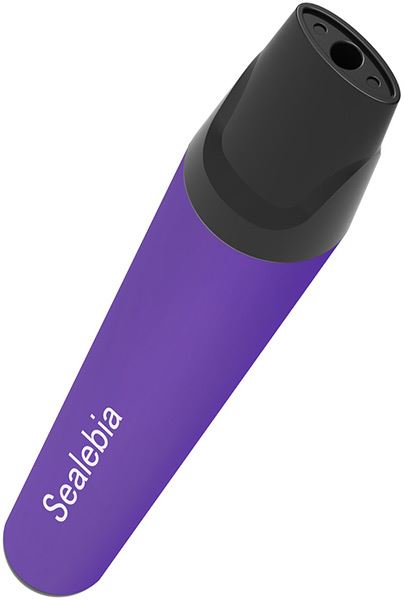 Product-Description03