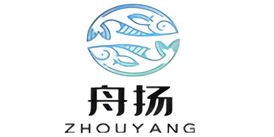 Nantong Zhouyang Trading Co., Ltd